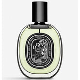 Diptyque Do Son EDT 100ml